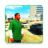 icon Guide Grand City Theft Autos(Grand City Theft Autos
) 9.0.1