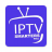 icon IPTV Smarters Pro Helper(Rayo IPTV Helper Gids
) 1.0.0