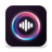 icon Banger(Banger: AI Cover Songs Music) 6.7