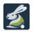 icon com.p74.player(Zay.Музыка download en luister) 11.8.1
