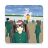 icon SAKURA School Simulator(Trucs SAKURA School Simulator
) 1.0
