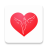 icon Join(Doe mee - Ontmoet Live chat) 1.4.01
