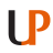 icon Unipin(Unipin - Opwaardeerspel via Pulsa
) 3