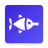 icon Swordfish speed(Zwaardvis Snelheid
) 6.2.10