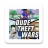 icon Dude Theft Wars Guide(Guide Dude Theft Wars
) 3.0