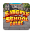 icon Bad Guys At School Tricks(Speltrucs
) 1.0