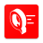 icon Qichta(Qichta - Boodschappendienst) 1.0.125