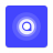 icon Lucida(Talen leren - Lucida AI) 2.3.8