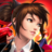 icon Final Fighter(Final Fighter: Fighting Game) 2.2.214739
