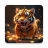icon Rihgor Fier(Jogo do Tigrinho) 1.0