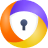 icon Avast Secure Browser(Avast Secure Browser
) 7.1.0-p3