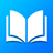icon Love Novel(Novel Full - Offline Reading) 3.2.7