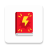 icon MangaD(Manga Reader Downloader) 6