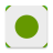 icon Screen Recorder Unlimited(Screen Recorder Onbeperkt
) 1.7