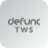 icon Defunc TWS(Defunc TWS
) 1.0.0