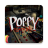 icon Poppy Playtime Game Guide(|Poppy Playtime| Horror Gids
) 1.0