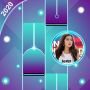 icon Now United Piano Tiles (Now United Piano Tiles
)