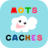 icon Mots Caches(Mots Cachés
) 1.0