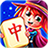 icon Mahjong Tiny Tales(Mahjong Tiny Tales
) 13.0.068