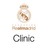 icon FRMC Clinic(Fundación Real Madrid Clinic
) 1.0.0