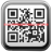 icon Qr Barcode Scanner(QR BARCODE SCANNER) 3.2.6
