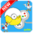 icon Guide for Happy Chick 2k20(voor Happy Chick Emulator 2k20
) 10.5