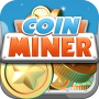 icon Coin Miner(Muntmijn)