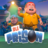 icon Idle Prison Tycoon(Idle Prison Tycoon: Business Manager
) 0.6