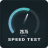 icon SpeedTest(SpeedTest Internetsnelheidstest
) 1.0.4