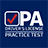 icon PA Driver(PA Drivers Practice Test) 4