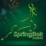 icon SpringBok Casino(SpringBok Casino
)