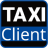 icon WebtaxiClient(Webtaxi-client) 4.7.3.1