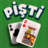 icon Pisti Master(Pişti Master - Real People) 2.8.1