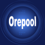 icon Orepool (Orepool
)
