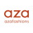 icon Aza(Aza Fashions: Luxe winkelen) 1.19.2