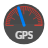 icon GPS Speedometer(GPS snelheidsmeter) 3.0.4