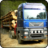 icon Pk Wood Cargo Driver : Truck Games(Pk Wood Cargo Truck Driver) 4.1.19