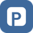 icon P i Bergen(Parking in Bergen) 4.10.8