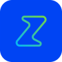icon Zul+(Zul+ Zona Azul SP, IPVA, Tag + a i=12Nieuwjaarsboodschap 2024Favoriet)