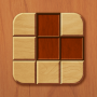 icon Woodoku - Wood Block Puzzle (Woodoku - Houtblokpuzzel)