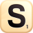icon Scrabble GO(Scrabble® GO-Classic woordspel) 1.95.0