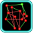 icon UntangleLogic Puzzles(Untangle - Logic) 1.09