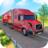 icon Cargo Truck Driving Simulator(Cargo Truck Driving Simulator
) 1.0.15