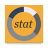 icon Football StatKeeper(StatKeeper) 3.1