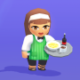 icon Restaurant Master(Restaurant Master 3D
)