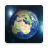 icon LiveEarthMap(Earth Map Satelliet) 1.8.9