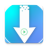 icon Video Downloader Pro(Video-downloader 2021 - Download video-app
) 1.0