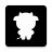 icon 1.1.2.0