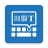 icon Scanner Keyboard(Scanner Toetsenbord) 3.9.2