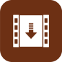 icon Movie Downloader(Films Downloader
)